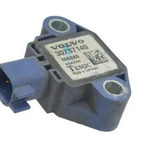 Cena promocyjna CZUJNIK SENSOR UDERZENIA VOLVO S40 II V50